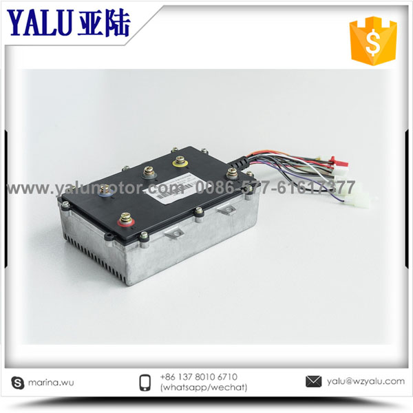 9.KTF03034D01 控制器