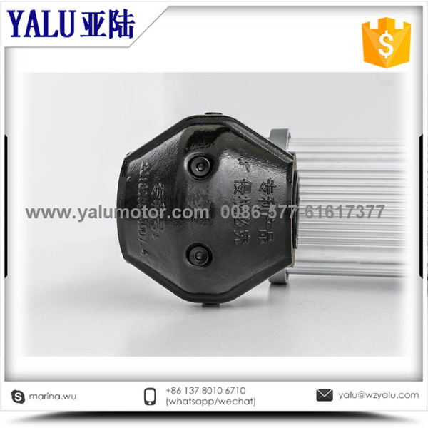 BM1424HQF-14ZY 永磁直流无刷电机