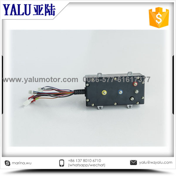 KTF03023D00控制器