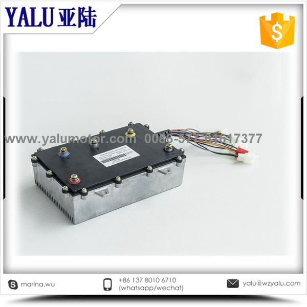 KTF03038D02控制器