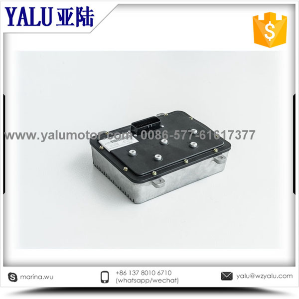 KTF03040D03控制器