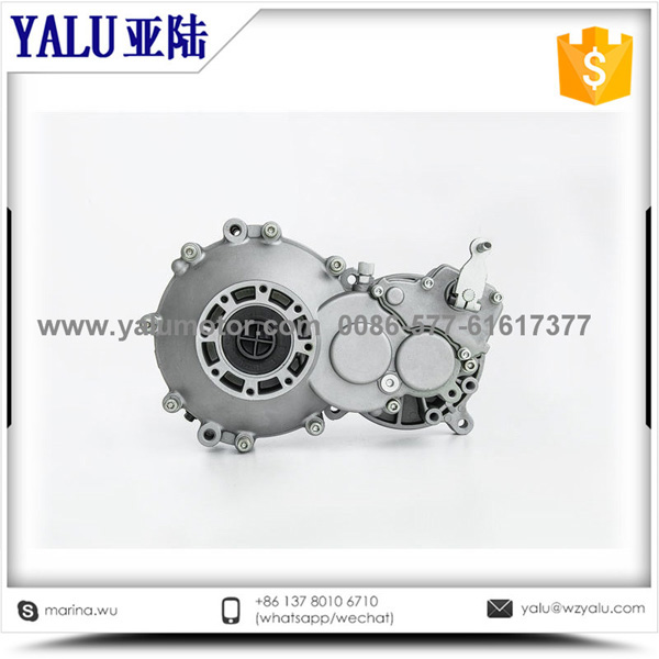 电机 JS16P减速器