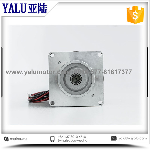 MY11524 代步车有刷直流电机