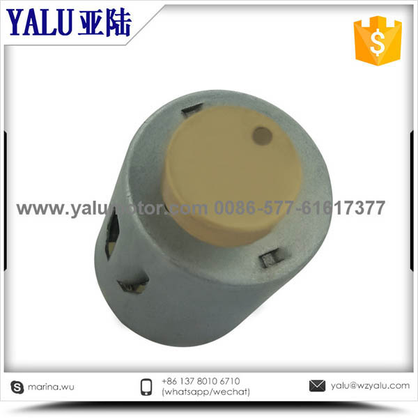 280 办公设备微直流电机